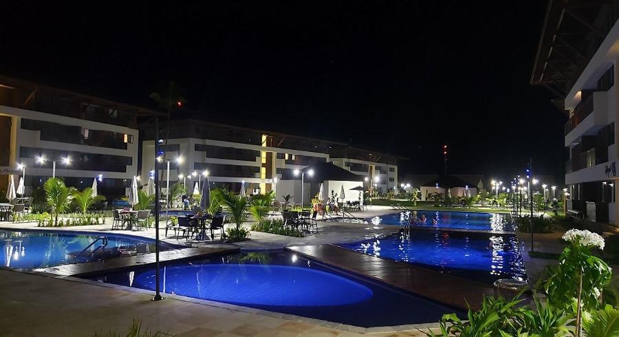 Cupe Apartment