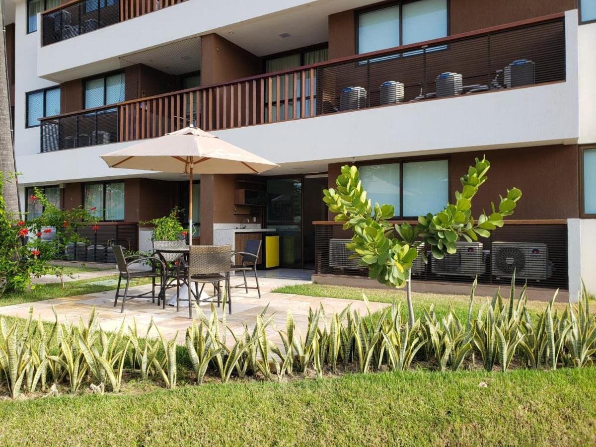 Cupe Apartment *