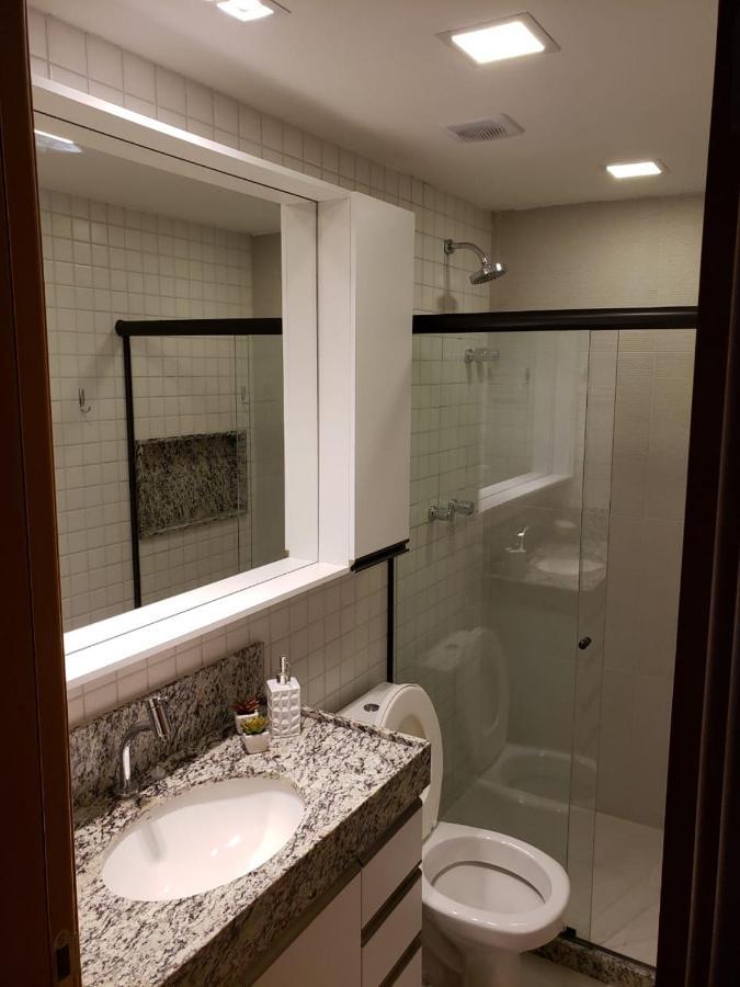 Cupe Apartment *