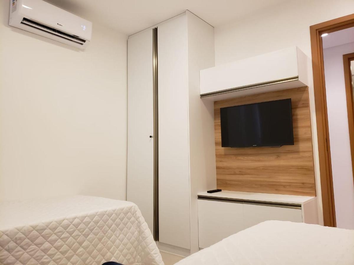 Apartment Cupe *