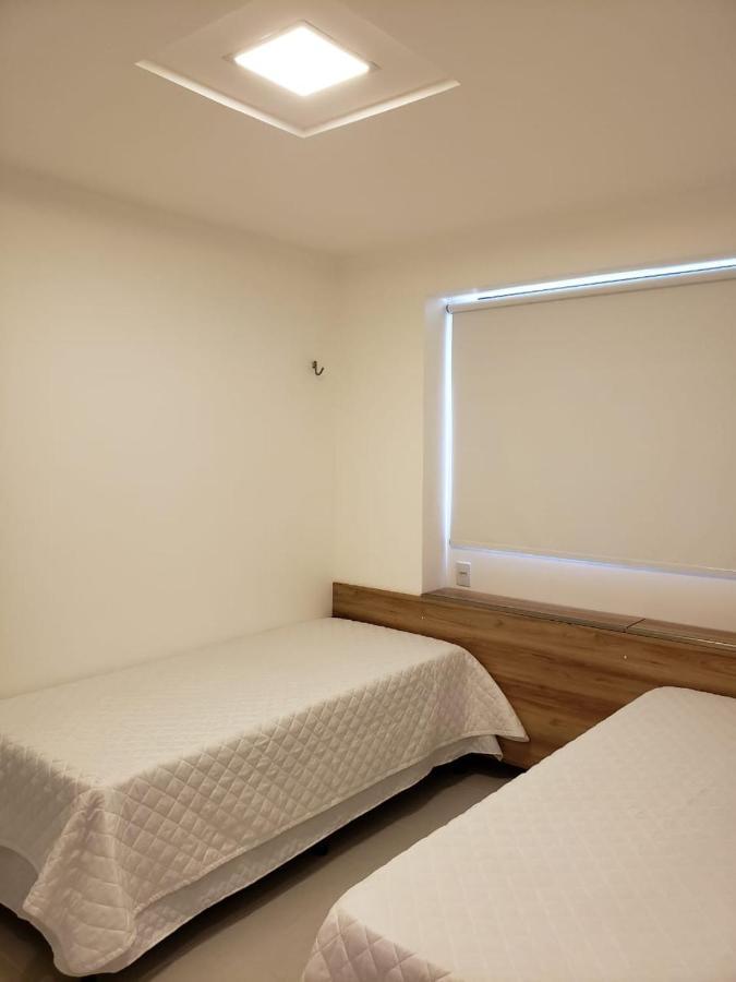 Cupe Apartment Porto de Galinhas