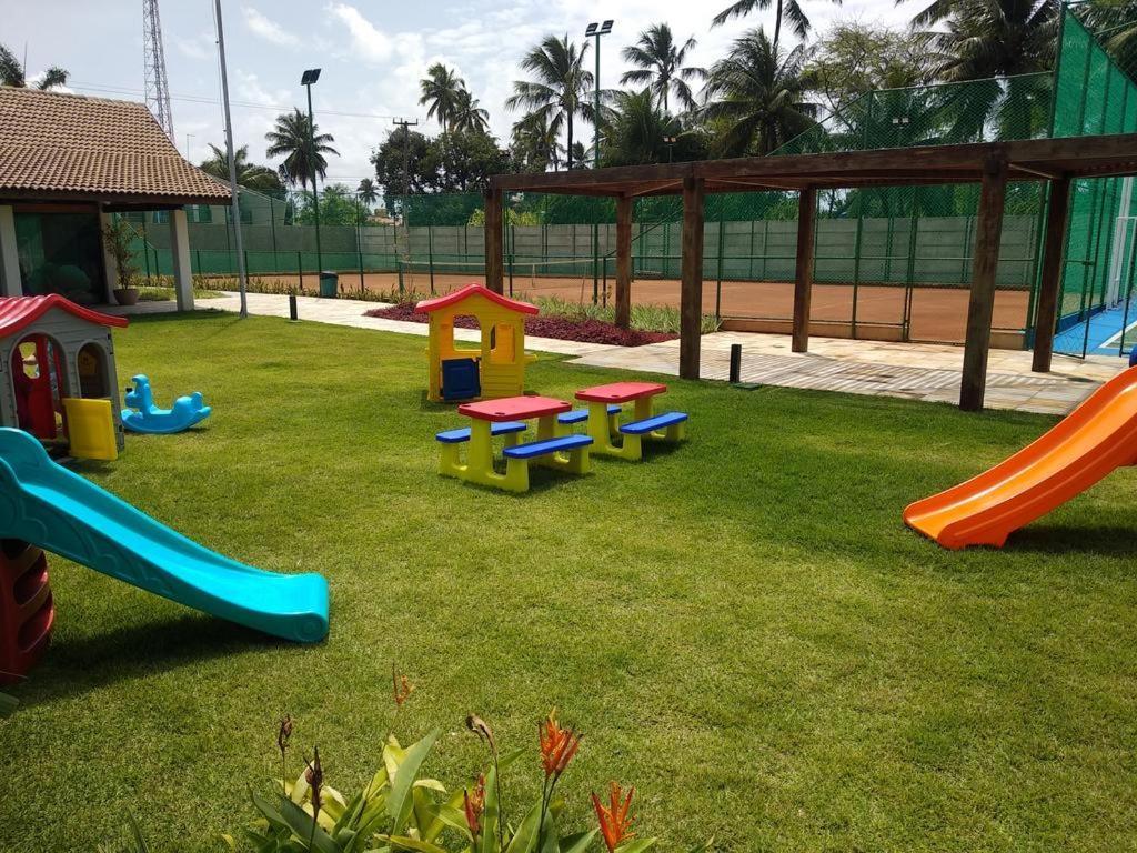 Cupe Apartment *