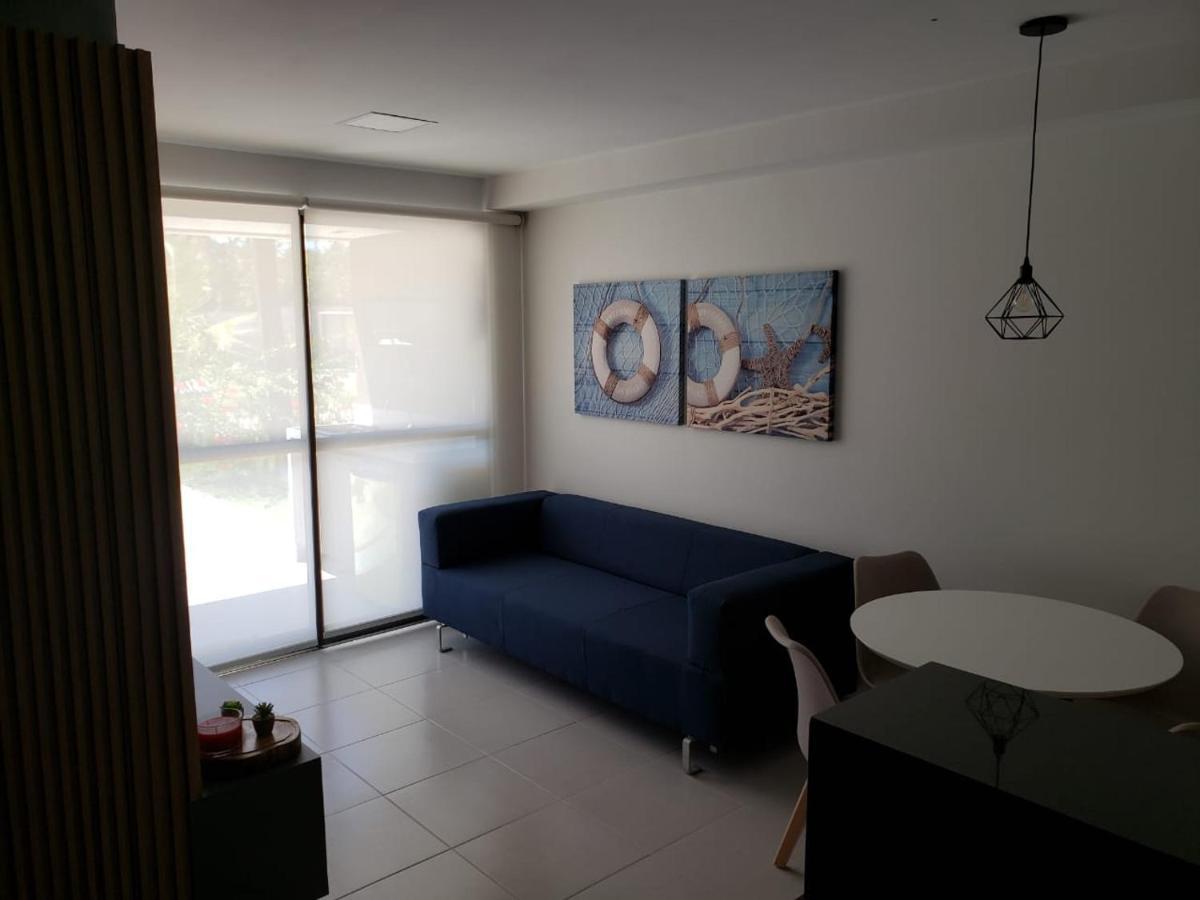 Apartment Cupe *