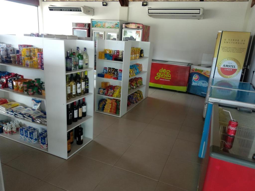 Cupe Pôrto das Galinhas