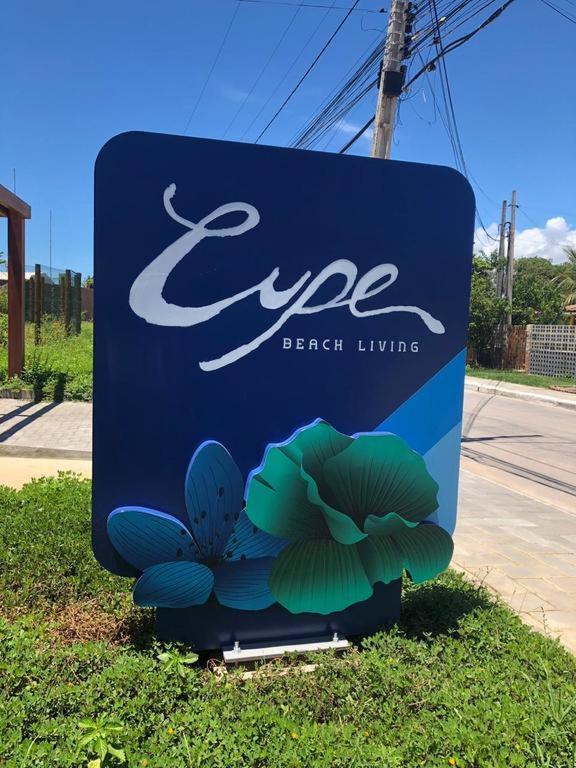 Cupe Apartamento *